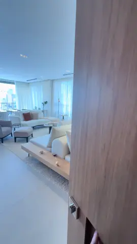 Tour Incrível apartamento Itaim  #cobertura #itaim #apartamento #sp #tour 