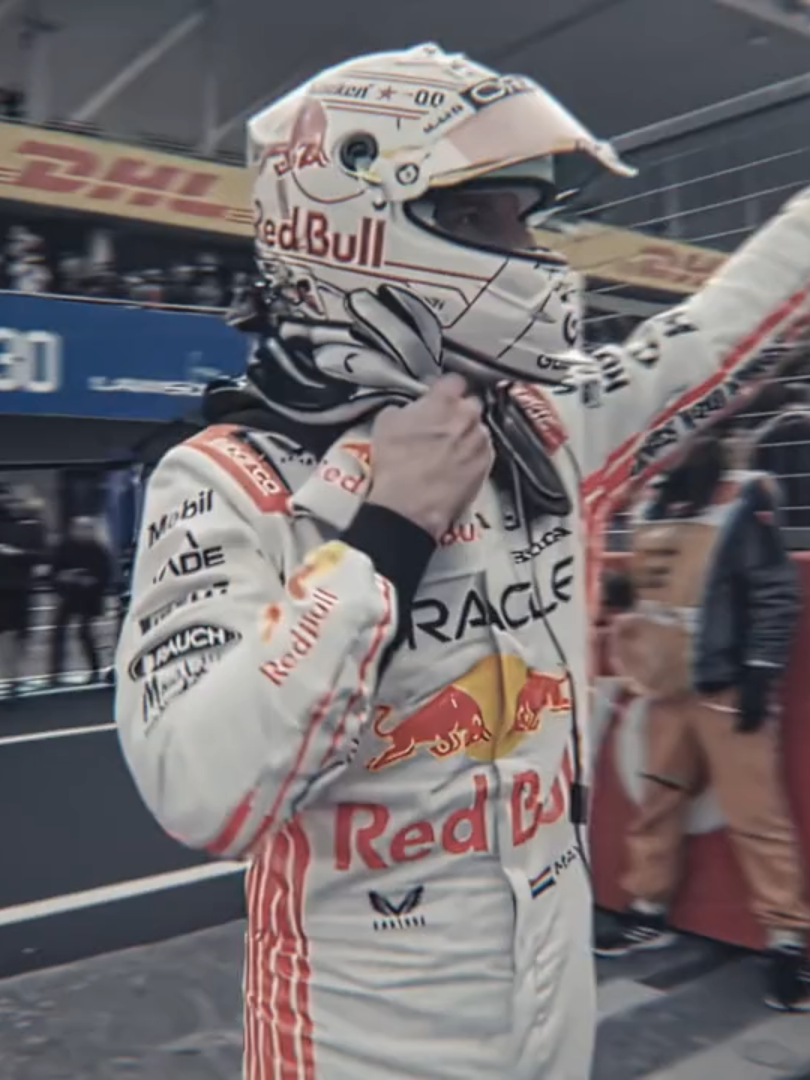 Max Verstappen Eyes Trend 😍🔥#MaxVerstappen #f1edit #f1 #paratii ★ upload method ★ TG: @editing_news