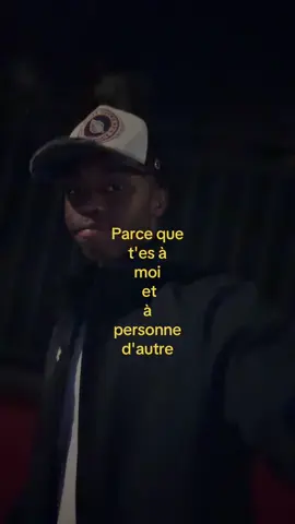 #pourtoiii 