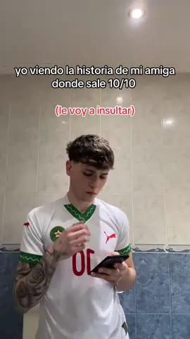 ig: oriolfdezz__