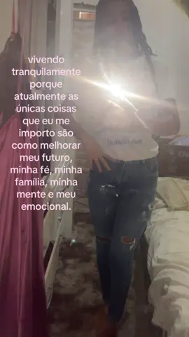 #fvpシ #fyyyyyyy 