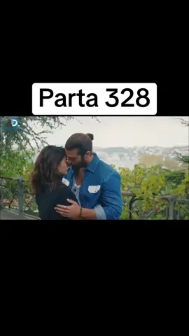 دراما عەشق و خەیال 🍿🎥😂#زاخو_دهوك_هولير_سليماني_ئاكري_سيمي #زاخو #اكسبلور 