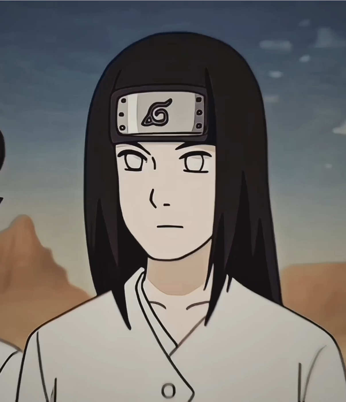 #NEJI — short hair would look amazing on him 🤤🤤🤤(all on my payhip!) #nejihyuga #nejiedit #narutoedit #animeedit 