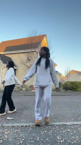 SHAKE SHAKE #tripletheflavour #blackgirls #dance #shakeit #dc 
