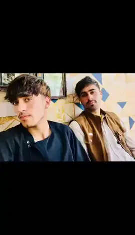 #تاجیک_هزاره_ازبک_پشتون_ترکمن🇦🇫❤ #foryou #follower #repost #