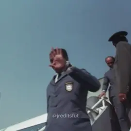 A lendária seleção de 1970🇧🇷🇧🇷#pelé #selecaobrasileira #worldcup #fy #viral 