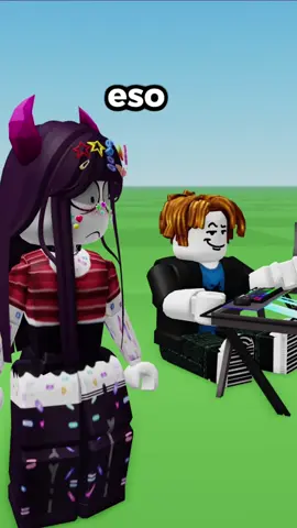 👻 #roblox #robloxfyp #kotty #kottyBLOX 