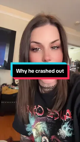 Replying to @jamesedwards1090 yeah this is why he crashed out, and probably also why he thought he wasn’t live anymore. #reaction #jordansisco #gaming #fyp #fypシ 