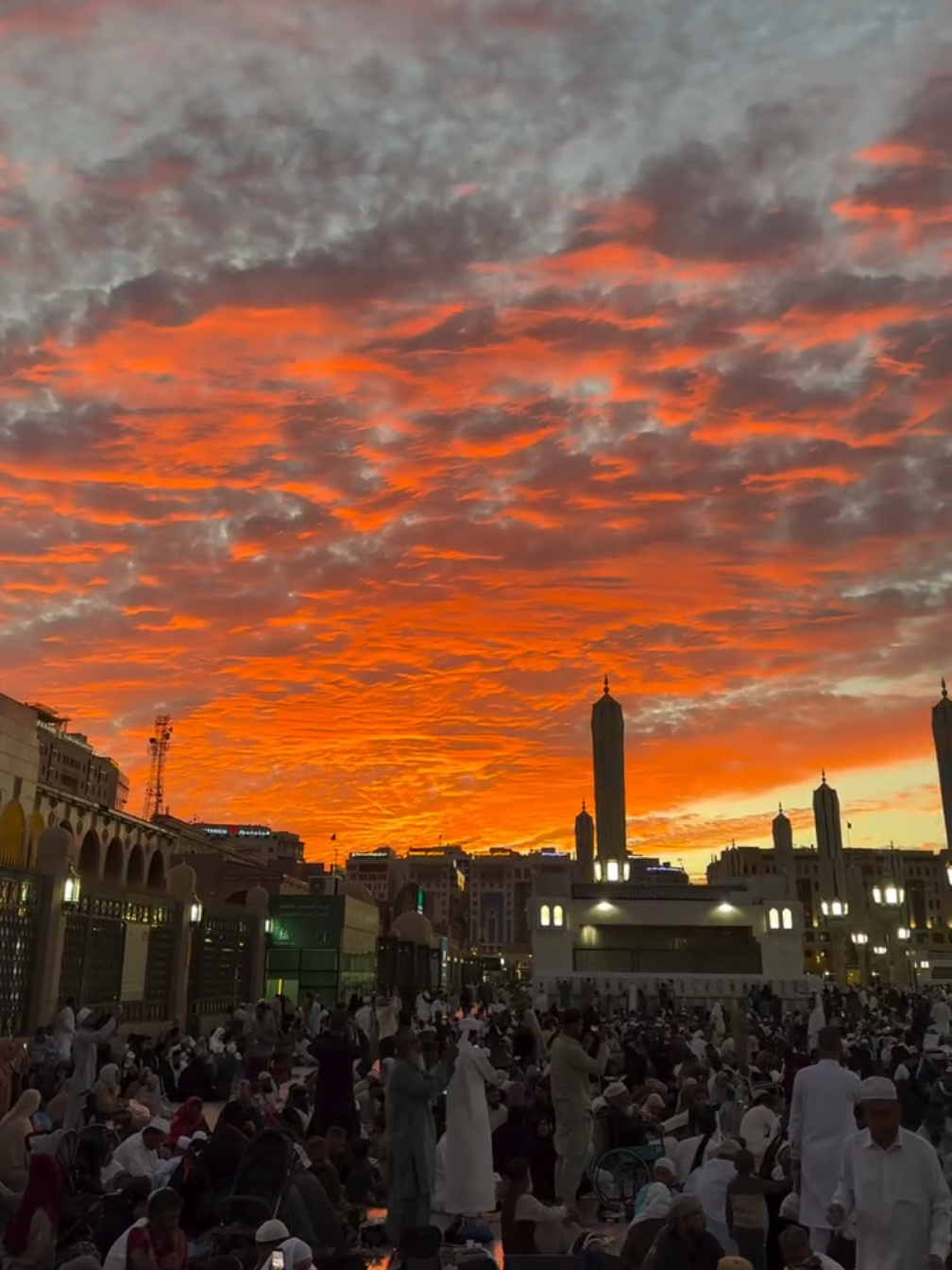 Siddiq ba wee umar Ali Usman ba warasara wee  #makkahmadinah🕋 #🕋🕌regay_islam🤲اَللّٰهُُ🕌🕋🤲 #trendengvideo❤️❤️❤️ @salmantanha 655 @MAKKAH MAKKAH 