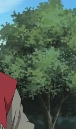 #jiraya #banner #naruto#fyp#anime@𝕵_𝖗𝖆𝖞𝖆𝖉𝖊𝖐𝖓𝖍🍻 
