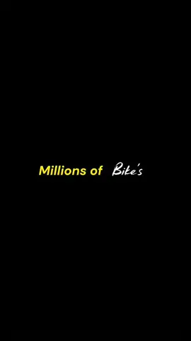 Ns🫠💐 Emotional ❤️‍🩹  love 😍  Heart ❤️💗  #millionsofbike #mine #ns200 #viral #sxraf 