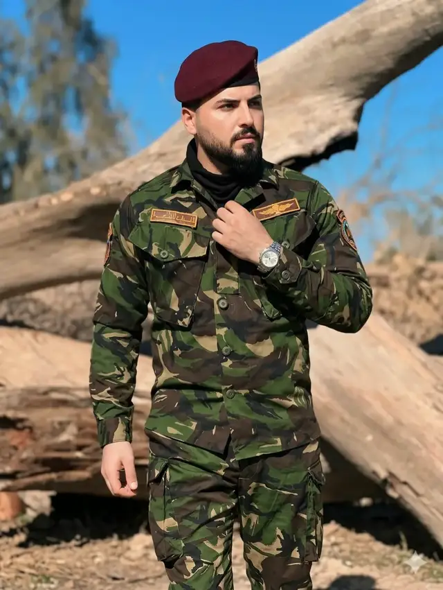 النص الاستهلالي (المرجع الفني) 