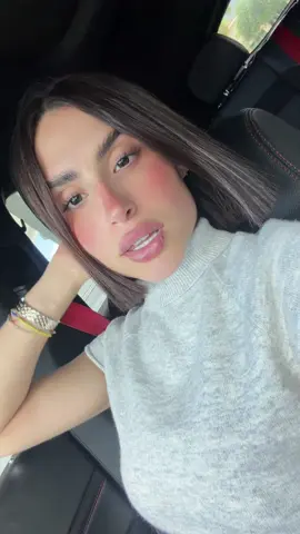🍇
