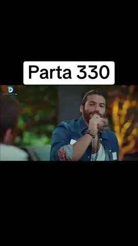 دراما عەشق و خەیال 🍿🎥😂#زاخو_دهوك_هولير_سليماني_ئاكري_سيمي #زاخو #اكسبلور 