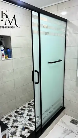 تقدم لكم صفحة FM Glass مختلف الخدمات المتعلقة بالزجاج   كابين دوش  🛀cabine de douche  على حسب ذوق الزبون بالاضافة الى الواجهات الزجاجية                                      منتوجاتنا ذات جو/دة عالي*ة في التركيب اسعارنا جد مناسبة                                           فريق  ذو خبرة  في العمل لتفاصيل اكثر يرجى التواصل معنا عبر بريد الصفحة او الاتصال على الارقام التالية : 0794154568   /    0561222676