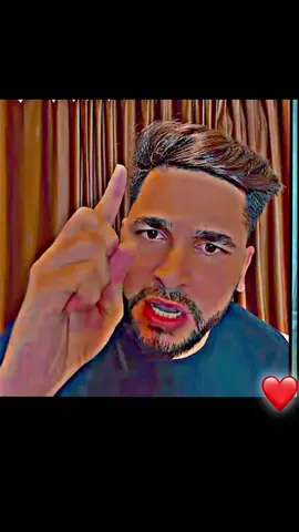 #viralguys🔥🔥 #foryoupage❤️❤️ #waliullahsahibzada #300kfollowers #waliarmy🔥 