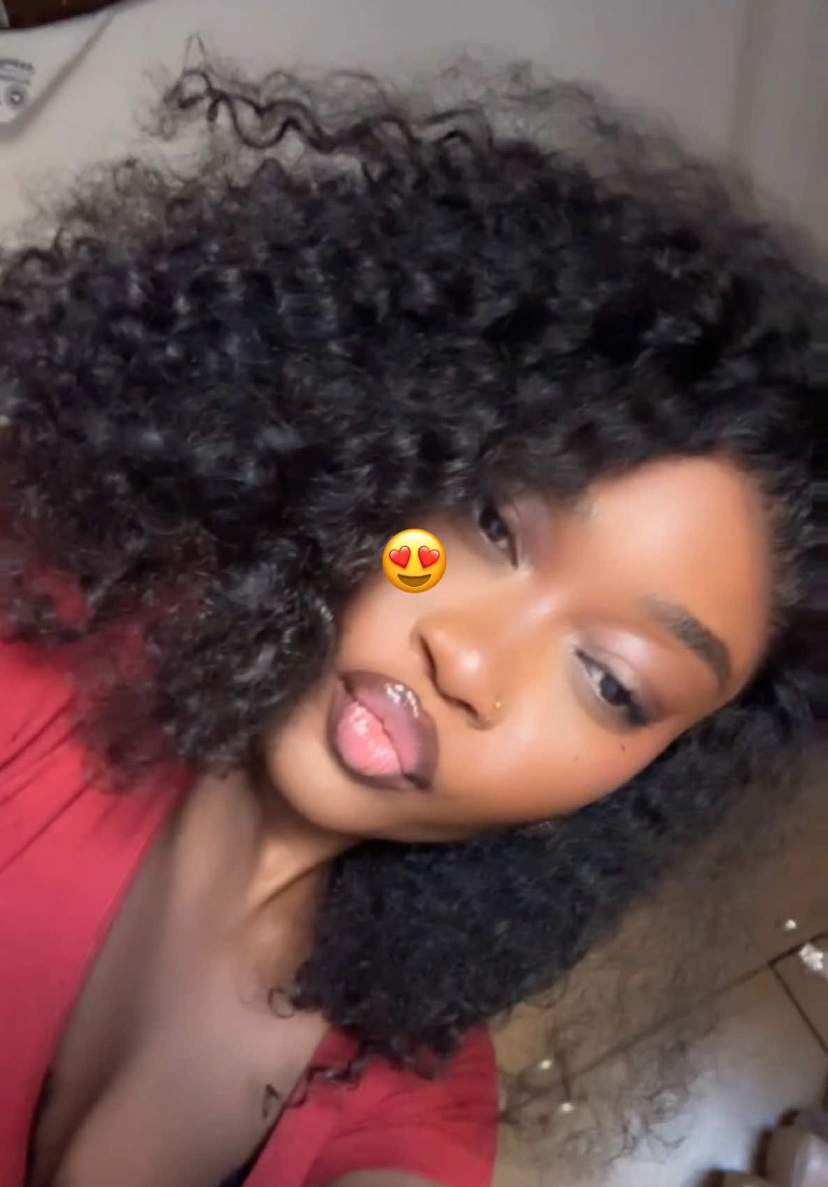 💋 #CapCut #creatorsearchinsight #fyp #viralvideo #manchesterunited 