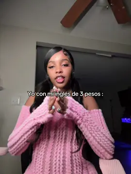 #trend #usa #girls #baddie #viral 