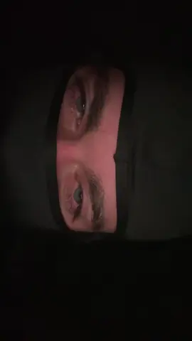 #blueeyes #maskedmen #reposting 