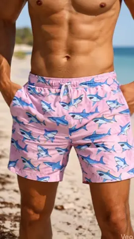 Men’s 7