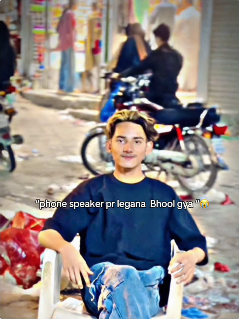 🖤🍷PIR  KABI SAI 🫠😅FORYOU TRENDING ON FORYOU #TRENDING #UNFREEZMYACC #FORYOU #CapCut 