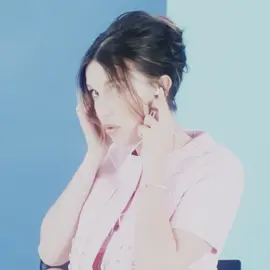 Tysm for 500 💙 || #milliebobbybrown #milliebobbybrownedit #milliebonniebongiovi #fyp 