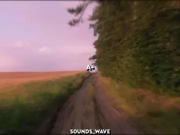 140 — скорость на край света в направлении ветра #slowed #song #speedup #трек #музыка 