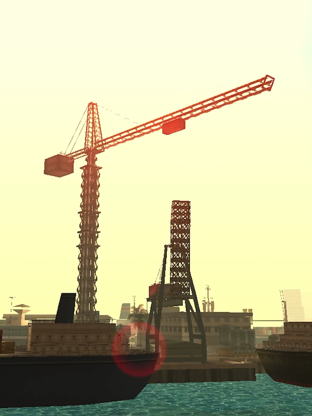 grand theft auto: vice city (2002) #gtavicecity #retrogaming #pcgaming #nostalgia 