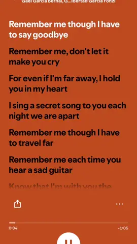 #Disneysongs ##rememberme##famouse##vir##fypmusiclovers