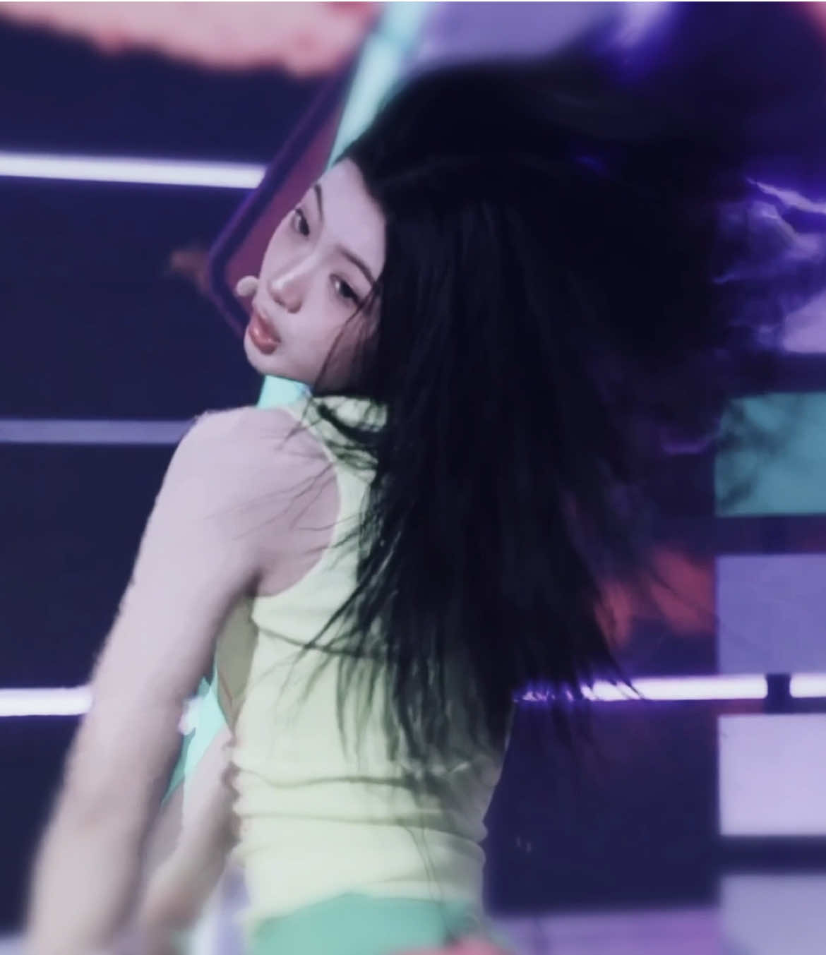 well hello… 🤫😜 | #kiikii #fancam #mimi #trend #kya | Kya Mimi trend anna kiikii edits edit audio fancam Idome | [@Hana @elli @aub @kelly ⁴⁰⁴ @naise ♱ 562 @jcy Ი𐑼 @𝐞𝐥𝐥𝐢𝐞 ᖭི༏ᖫྀ @lei @⁴⁰⁴ @.𖥔 ݁ ˖ 🐥🫛⁴⁰⁴ @⋆˚❀˖ priya @ari @eliz @gigi @haum's toes(Shakespeare ver) @hxkedtiz_ @imogen ⋆˚࿔ @jihyun ও @kat @ᴋɪɪɪᴋɪɪɪ ᴍᴀᴅᴇ ᴍᴇ ᴅᴇʟᴜʟᴜ ⁴⁰⁴ @𝑺𝒊𝒆𝒓𝒂 @sophie @yooncy ]