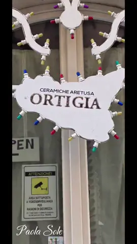 Siracusa  #viral #videovirale #neiperte #sicilia #tik_tok 