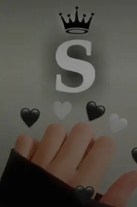 #CapCut i love you s ❤🥺 #snamevideo #Love #S #foryoupage❤️❤️ 