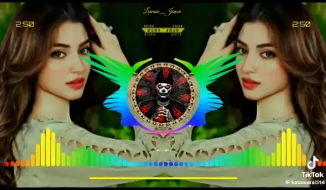 #pashtofullsong🎧🎤🎶🎵 