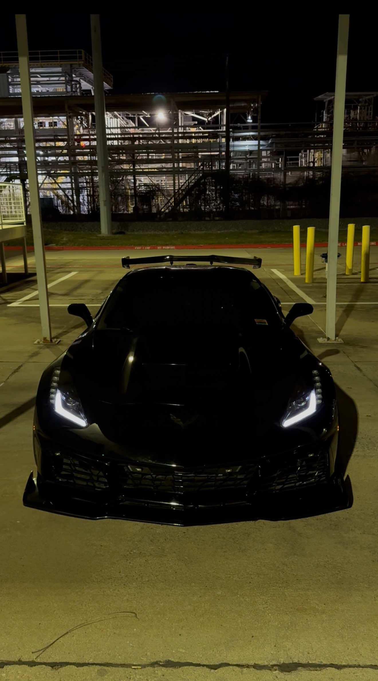 nobody is safe when the HellPrius pulls up 💀💀ft/  @ThatZ51 #qptw #c7 #hellprius 