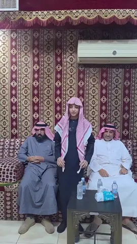 الموت هادم اللذات