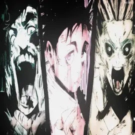 domain expansion  #yutaokkotsu #jjk #jujutsukaisen #anime #fyp 