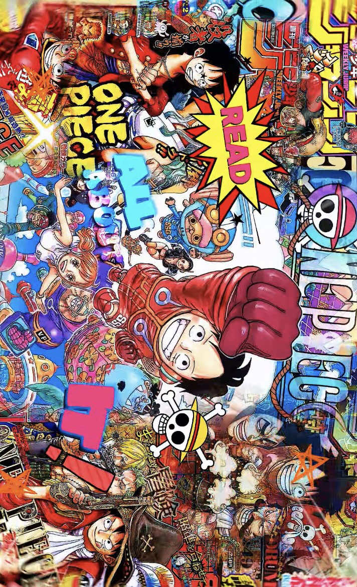Had to rush this sadly, but I have better edits coming🥹🌹#onepiece #onepieceedit #luffy #anime #fyp