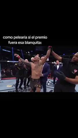 #charlesoliveira #charlesdobronxs #UFC  #ella 