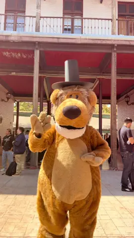 🇰🇷¡Usachin vivió con todo la experiencia de Corea en la @usachoficial!🫰🏾🦁 Y tú, ¿cómo la viviste? ¿Probaste la comida del Casino Central y su opción coreana? Te leemos😉 #corea #kdrama #coreadelsur🇰🇷 #usach #usachin 