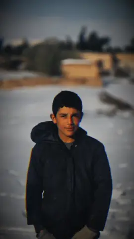 @.𝟓𝟏𝟓. 𝑨𝑩𝑶𝑫 _ عـبـــود 