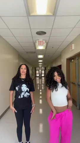like thissss #fyp #duo #dance #viral #lightskin 