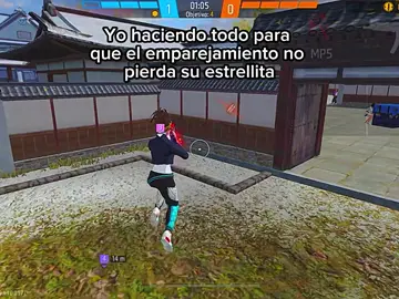 🫩 #freefire #viral #fyp #paraty #zxycba 