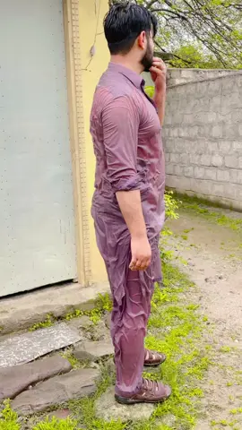 Barish❤️🥀🌹🌧️##foryou##foryoupage##unfrezzmyaccount##fyp##viwesproblem@@🦋🥀ᖇꪋ𝓳ꪋ🥀🦋@@khushijaan67m❤️k@@☠︎︎🇷 🇦 🇯 🇦 ☠︎︎@@Kashif Rajpoot225@@👑BABAR ALI 👑@@Zaid Ullah@@🥀 Zubair khan 🥀