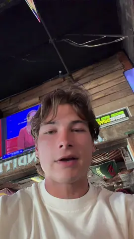 RUNNING DRUNK 