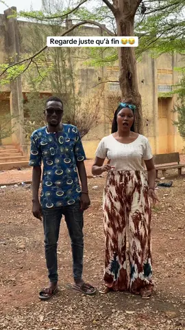 @Safiska 01❤️ Dame militaire @Dadi Malien 💦💦 @🔥FOROTO🌶️MOUGOU🚀 