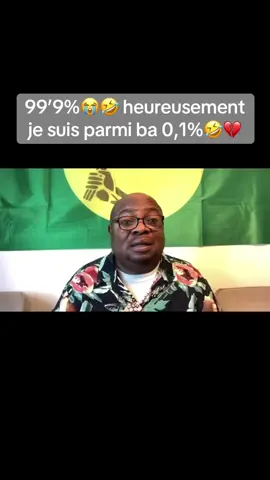 #kinshasa🇨🇩 #brazzaville🇨🇬 #congolaise🇨🇩🇨🇬 #mboka_elengi🇨🇩😂😂 