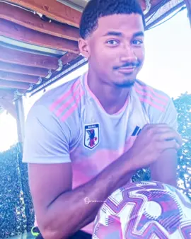i sense a future ballon d’or w-winner 🥹 #haskell #dojacat #edit #fy #fyp haskell football say so doja cat velocity  @haskell  dt: @🐟 @çհӀօ @𝗻𝗼𝘃𝗮 𖦹˚⋆ here we are again 