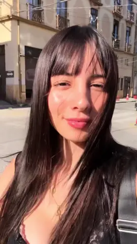 me enamoré de mi 