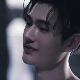 #BABE | bro i feel like this eats ngl | #pavelphoom #pitbabe #fyp #pitbabetheseries @pavelphoom 