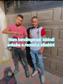 #shappacee #chillas Story